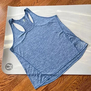 Everlast I XL